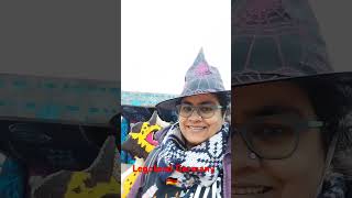 Legoland 🇩🇪 viralvideo legoland Germany indiansingermany indianineurope indian europe [upl. by Yttig]