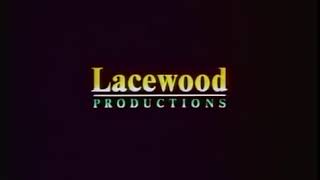 Lacewood Productions 1990 [upl. by Hosfmann]