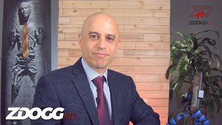 Is Healthcare a Right  Against Medical Advice 004  ZDoggMDcom [upl. by Inez]