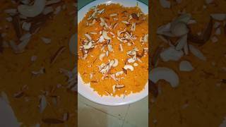 Jarda recipe cooking din ki batenyoutubeshorts shorts video [upl. by Leiuqese]