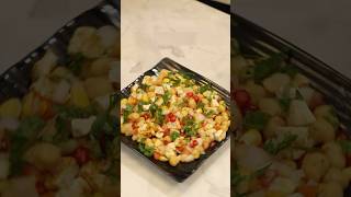 Paneer salad recipe shorts diet fatloss [upl. by Haden]