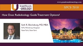 How Does Radiobiology Guide Treatment Options [upl. by Weldon87]