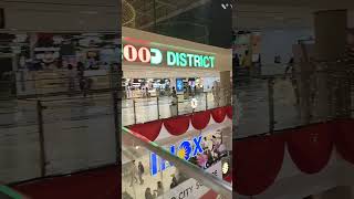 quotElpro Mall Visualsquotmallvisitmallvibes [upl. by Assenyl]