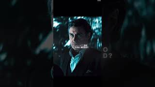 John Wick 🥷shortsfeed movieclips johnwick johnwickmovie [upl. by Drazze]