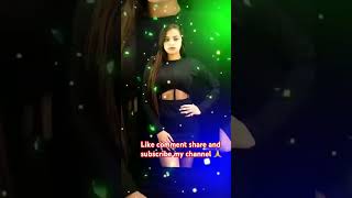 pyar dilon ka mela hai dj remix song [upl. by Dulcia]