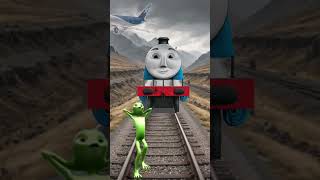 Doma to costia 🤣👽aluan dance Train Driver fasting shorts trendingshorts trending youtubeshorts [upl. by Demy]