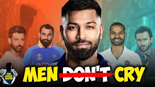 Bollywood and Cricket getting Dark The Woke Show [upl. by Dagna76]