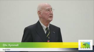 Livestream gemeente Veere Commissie Ruimtelijke Ontwikkeling 160117 [upl. by Ardnuasal801]