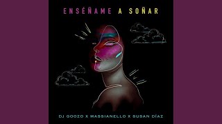 Enseñame a Soñar [upl. by Erasaec]