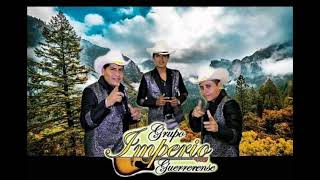 CORRIDO DEL BRUJO [upl. by Skutchan]