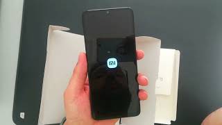 Xiaomi Redmi A3  Unboxing e scheda tecnica [upl. by Rico]