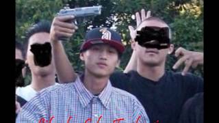 Hmong Rap Life of a G by Fuebe xiong [upl. by Dayle514]