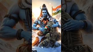 Shivoham Shivoham 🔱🚩 Mahadev Whatsapp Status shortsfeed [upl. by Harrie]