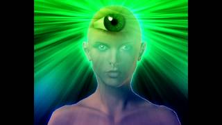 Open Your Third Eye Hypnosis from Hypnosisdownloadercom [upl. by Eerized]