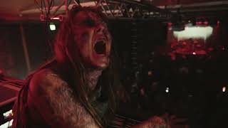 HELSINKI DEATHFEST 2024 AFTERMOVIE [upl. by Jenna]