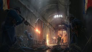 Viens eXploser  BF1 [upl. by Dellora]