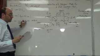 Stepper Motors Conveyor Belt Motor Sizing Problem c 27102014 [upl. by Rondi]