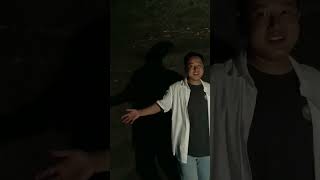 Ajanta Caves Glimpses 🙏 travelvlog travel travelling ajantacaves devadevasong [upl. by Mchale]