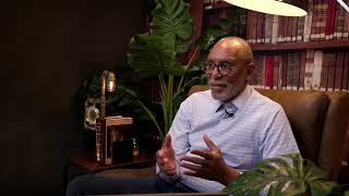 Understanding Genesis Session 10 Part 2 Levirate marriage with Dr Prince Maurice Parker [upl. by Polivy198]