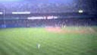 Red Sox Vs Yankees Game 7 Johnny Damons Grand Slam [upl. by Griselda873]