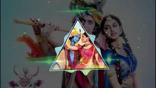 Nachna Mohan De Naal New Dj Song Dj Puspendra Mixing [upl. by Ciccia]