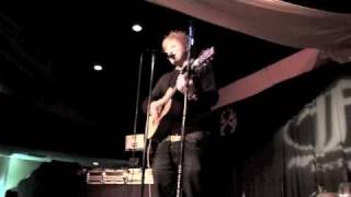 FlyPoet Ed Sheeran Special Guest Sekou Andrews [upl. by Wampler]