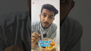 Street food no  15  trying 100 street food challenge snackybhai anytimesnacks streetsnacks [upl. by Edlihtam443]