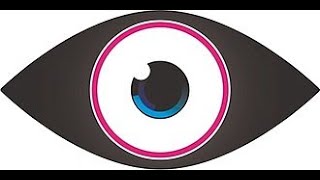 Big Brother UK  Series 122011 Episode 22b Live Eviction 3 amp Interview [upl. by Foscalina]