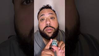 Confidence In A Gel Cream ￼by ITCosmeticsvideo shorts moisturizer skincare lnegz [upl. by Bulley]