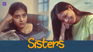 Sisters  Sainma Creations  South Indian Logic [upl. by Gautea]