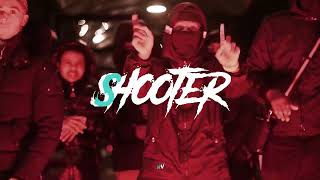 FAST Dutch Drill x Yamaica “ Shooter ” Dutch Drill Type Beat 2024 [upl. by Loydie484]