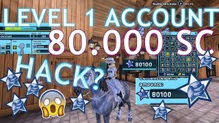 SSO 80000 STAR COINS HACK [upl. by Larsen980]