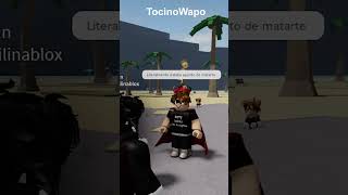 Simpaticos 💀 robloxhumor robloxmemes roblox saitamabattlegrounds robloxedit [upl. by Valeria]