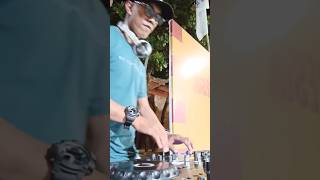 Perfome di acara Legianboard surf Kuta Seminyak bali dj remix music [upl. by Tesil]