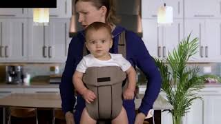 The Most Funny 11 E Trade Baby Commercials [upl. by Ennoirb]