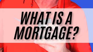 Mortgages and amortization explained [upl. by Ly]