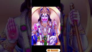 hanuman chalisa fast trendingshorts [upl. by Vaden]