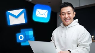 10 ONEMINUTE Email Habits for Productivity [upl. by Kassia730]