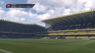 Fifa17  Achat revente 100k de benef en 1H Max de BENEF [upl. by Nathalia]