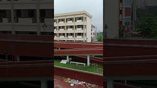 Pabna University of science and technology pustrelsvideo shorts [upl. by Aynad]