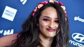 The dark reality behind Jazz Jennings genderaffirming care [upl. by Reinold57]