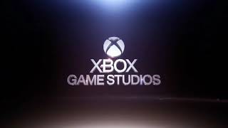 343 Industries Xbox Game Studios Intro But its from 2007 [upl. by Duile]