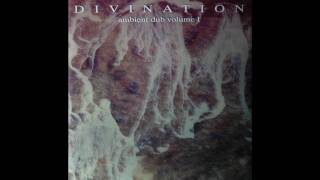 Divination  Agrippa [upl. by Osnola]