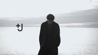 【UNIQLO J】ユニクロとジルサンダーのコラボ買ってきたよ【Jil sander】 [upl. by Anitrak527]