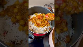 Delicious afghan biryani recipeafghanfood cookingbiryanirecipe [upl. by Everick905]