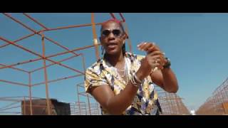 RICH BIZZY FT BICKO BICKO MONEY DANCE official video [upl. by Orelie]