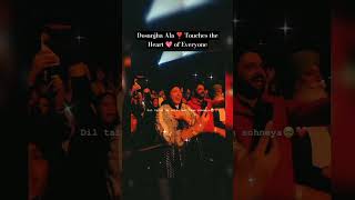 Diljit dosanjh live show hyderabad ahemdabad delhi jaipur shorts diljitdosanjh dilluminati [upl. by Eat]