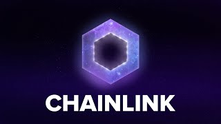 What is Chainlink LINK Explained with Animations Price Prediction [upl. by Mendelson]