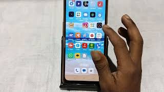 Oppo F25 Pro 5g call recording kaise kare how to enable auto call recording in oppo how to record [upl. by Enyale]