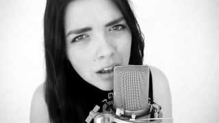 Gods amp Monsters  Lana Del Rey cover  Susanna Levin [upl. by Katlin]